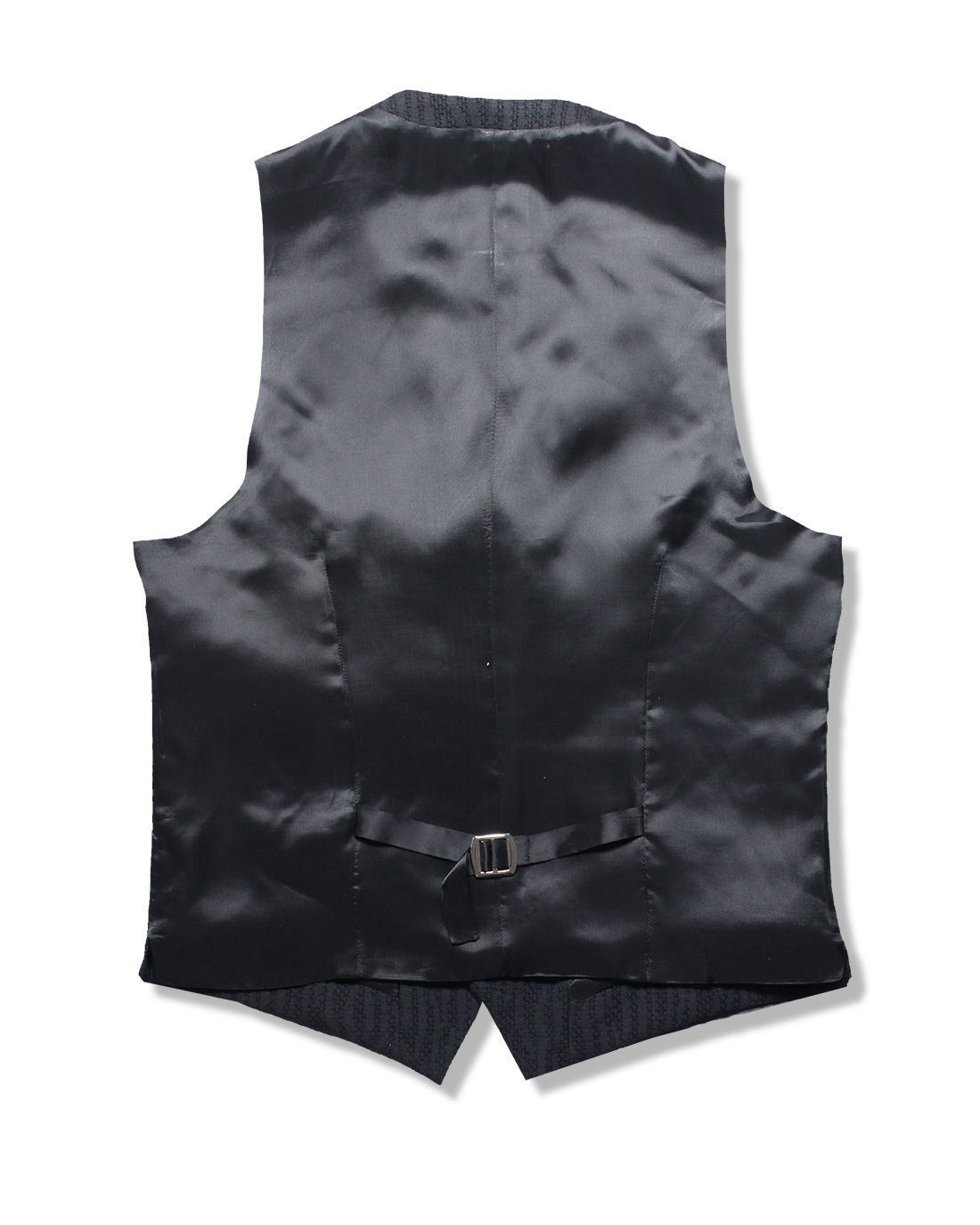 The Skulls Waistcoat - Holland Esquire